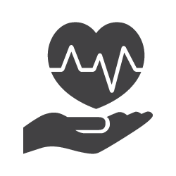 Patient Centered Care
