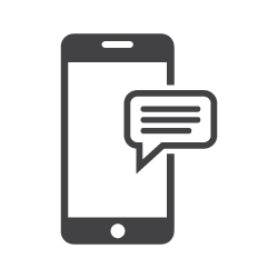 Mobile Services Available
